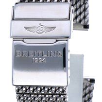 breitling parts for sale|breitling replacement parts.